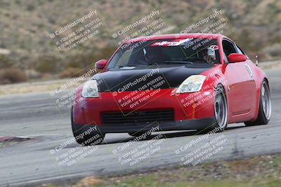 media/Feb-25-2024-Touge2Track (Sun) [[ed4a1e54f3]]/Red/Late Morning session/Turn 12/